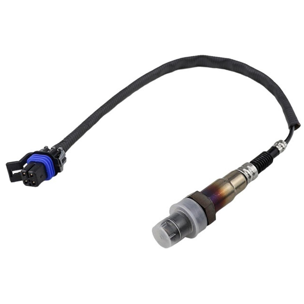 Sauerstoffsensor 0258006956 5,0 5,7 8,1 8,2 4,5 4,33883724 LS 3883724(Oxygen Sensor) von ZTBH