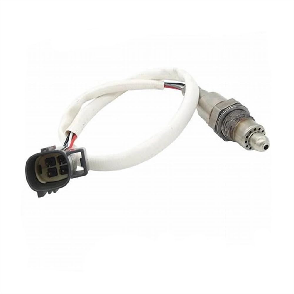 Sauerstoffsensor 0281004608 GJ32-9D375-AB for 2.0 D 14-2019 LR071704 von ZTBH