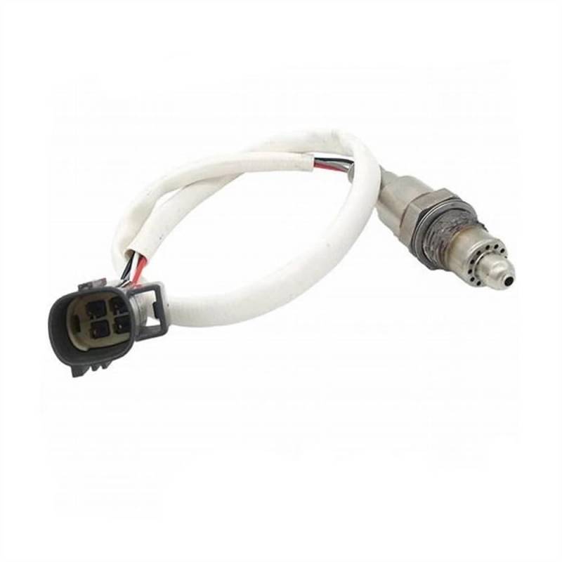 Sauerstoffsensor 0281004608 GJ32-9D375-AB for 2.0 D 14-2019 LR071704 von ZTBH