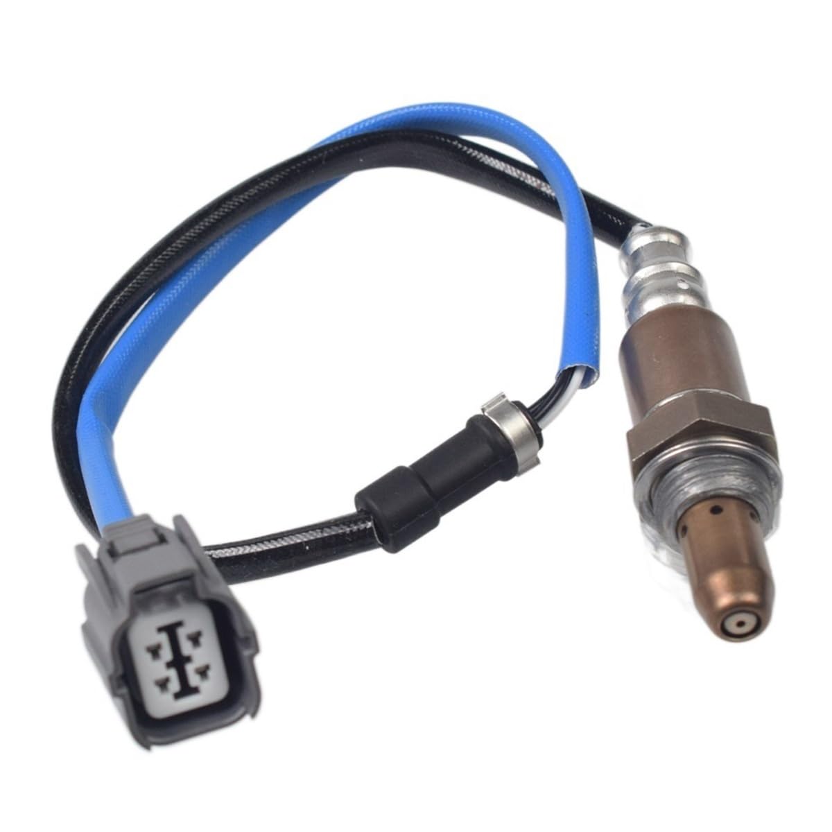 Sauerstoffsensor 03-07 2.4L 36531-RAA-A02 / A01 36531RAAA01 36531RAAA02 von ZTBH