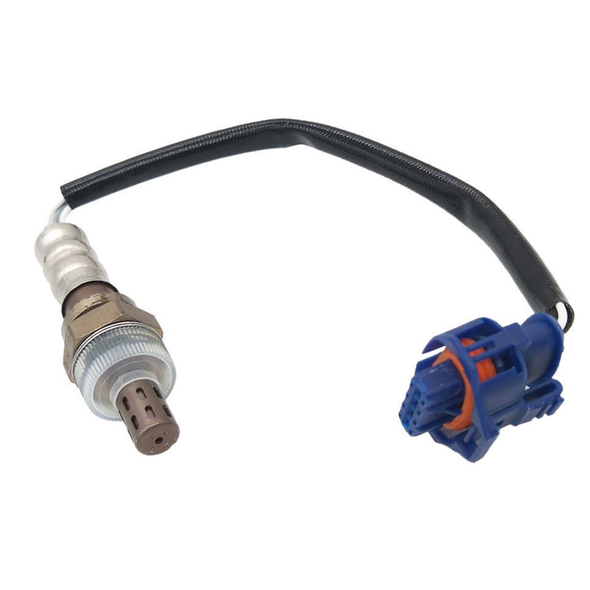 Sauerstoffsensor 1,6L 1,8L 2009-2017 von ZTBH