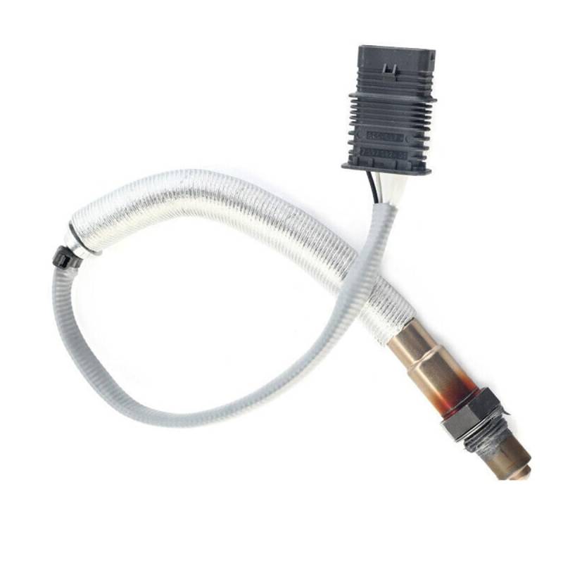 Sauerstoffsensor 11787589147 0258010426 5 7 Serie F01 F02 F03 F04 F11 F10 F18 von ZTBH