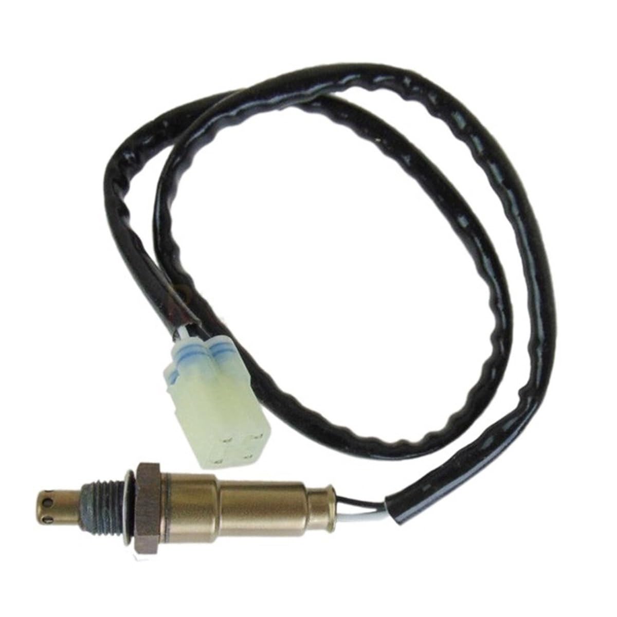 Sauerstoffsensor 125 27H-03(Oxygen Sensor) von ZTBH