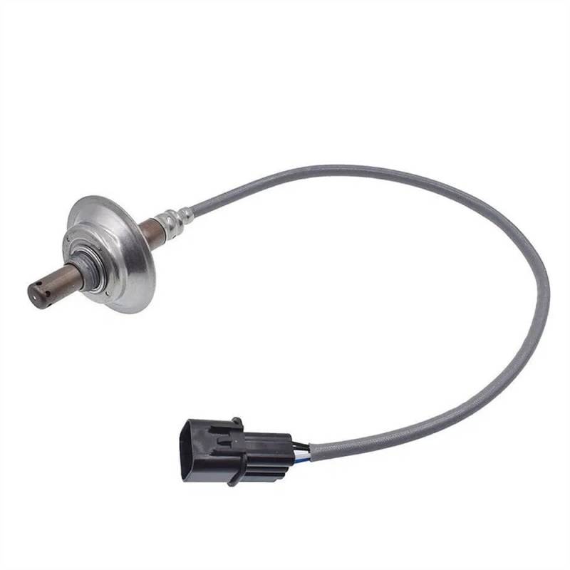 Sauerstoffsensor 1588A305 for GF7W von ZTBH