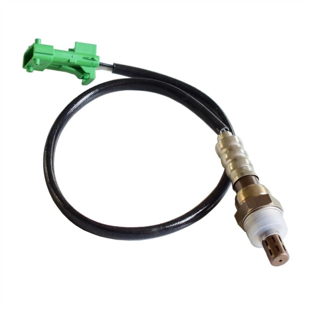 Sauerstoffsensor 1628KN 1628.KN 1628YK 1628.YK 1628AA 1628.AA 9636968780 for 106 206 207 306 307 258005283 von ZTBH