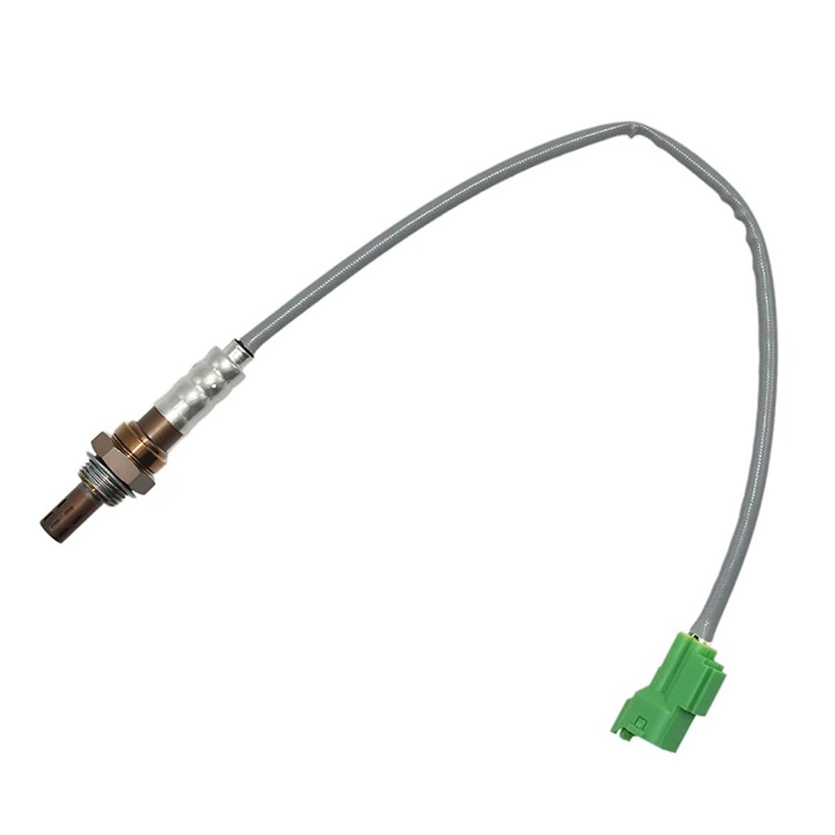 Sauerstoffsensor 18213-68H00 1821368H00 for 2005-2008 von ZTBH