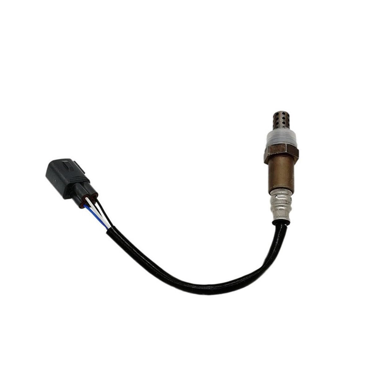 Sauerstoffsensor 18213-76J01 Vorgeschalteter O2-Sensor von ZTBH