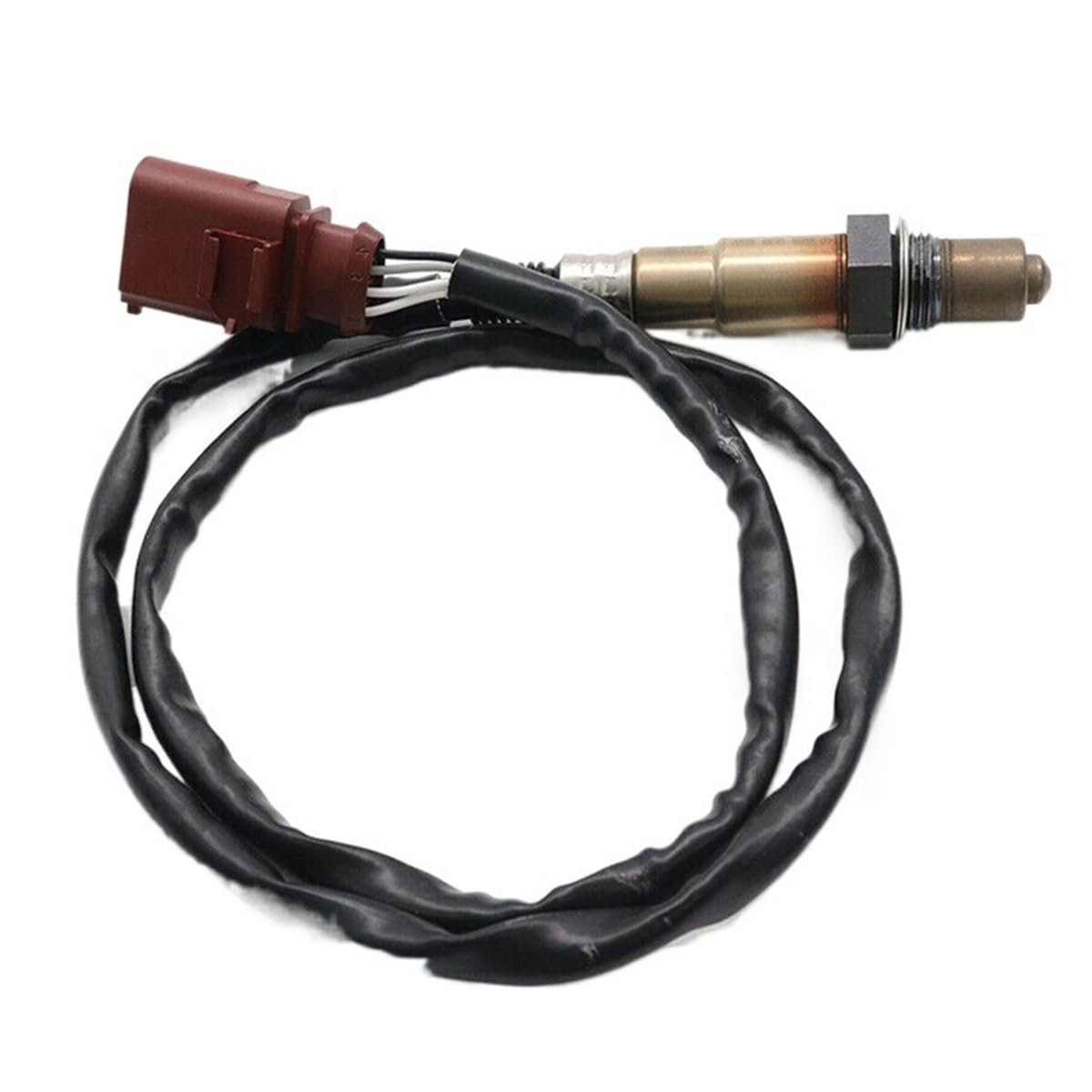 Sauerstoffsensor 2.0T 2.5 4.2 5.2 2.0T 1K0998262E 06F906265 0258010099(Oxygen Sensor) von ZTBH