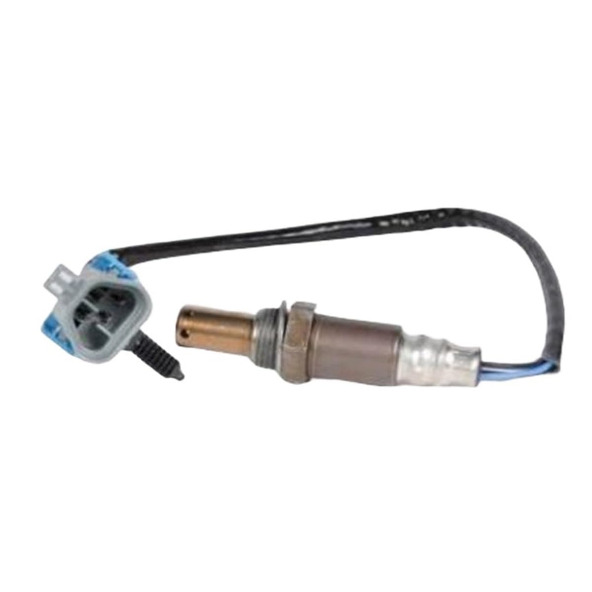 Sauerstoffsensor 2006–2009 GL-24331 12592591 12592592 234–4331(Oxygen Sensor) von ZTBH