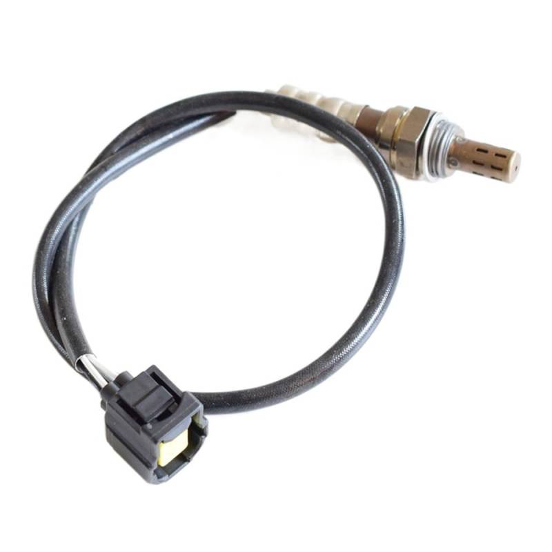 Sauerstoffsensor 2007–2016 1,0 l A0045425318 0045425318 von ZTBH