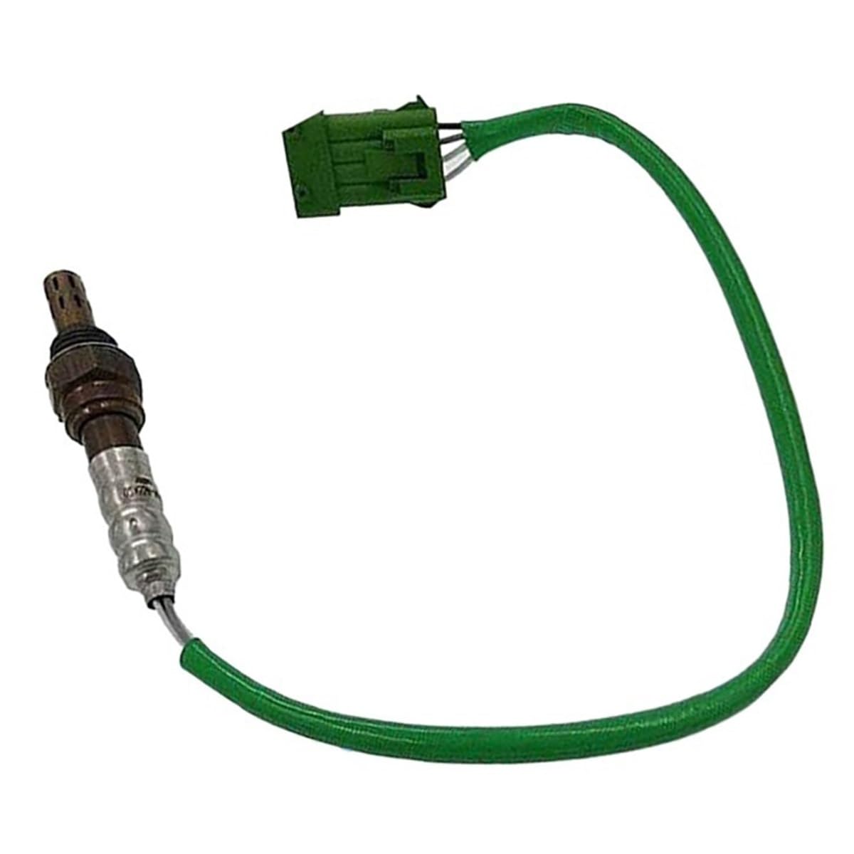 Sauerstoffsensor 206 306 307 406 407 607 807 1628KN 1628.KN 9636968780 1,1 1,4 I 1,6 1,8 16V(Oxygen Sensor) von ZTBH