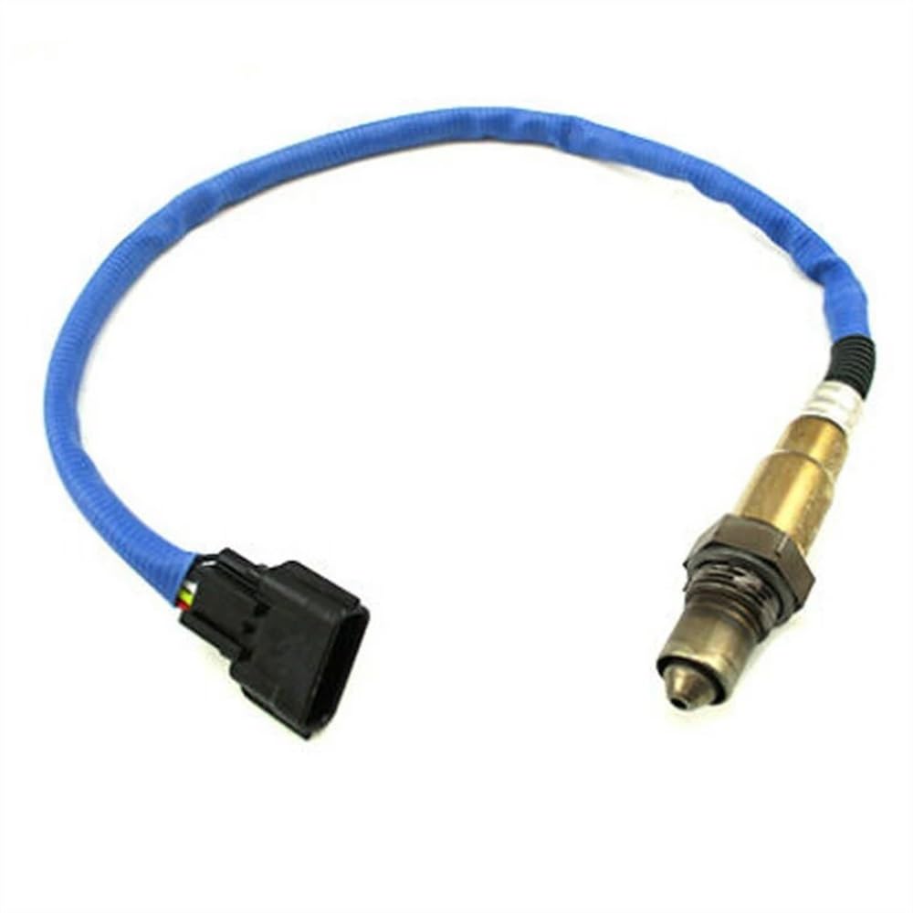 Sauerstoffsensor 22690-00Q1E 226A4-1733R 0281004221 H8201395330 for NV200 NV300 W205 226A41733R von ZTBH