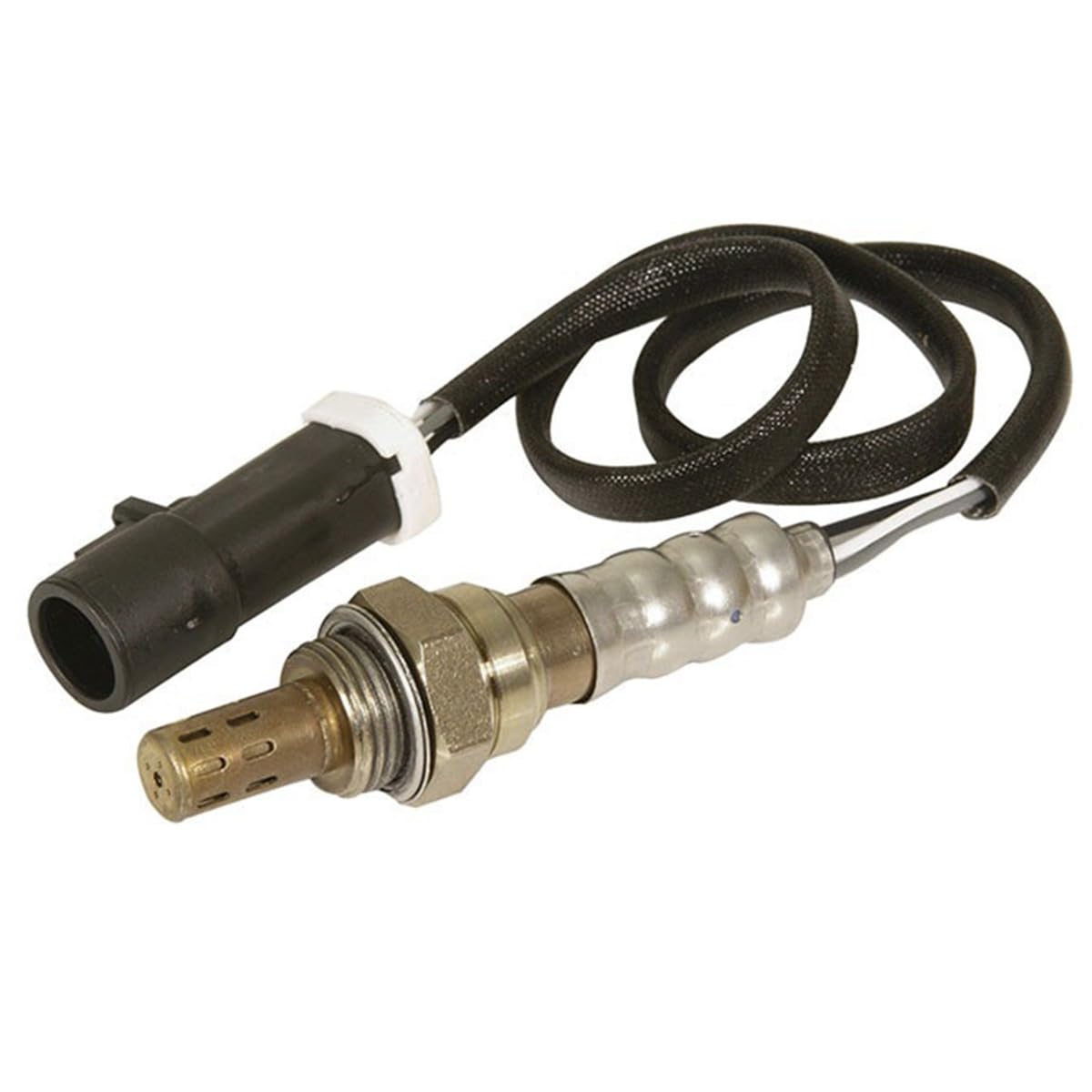 Sauerstoffsensor 234-4127 2.3-5.0L 93-2011 F3DZ9F472BFFV(Oxygen Sensor) von ZTBH