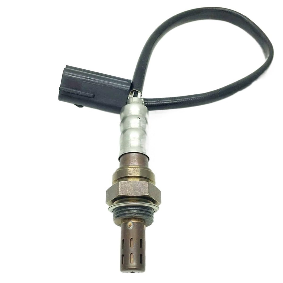 Sauerstoffsensor 234-4293 4 Drähte 2006-2008 F106 von ZTBH