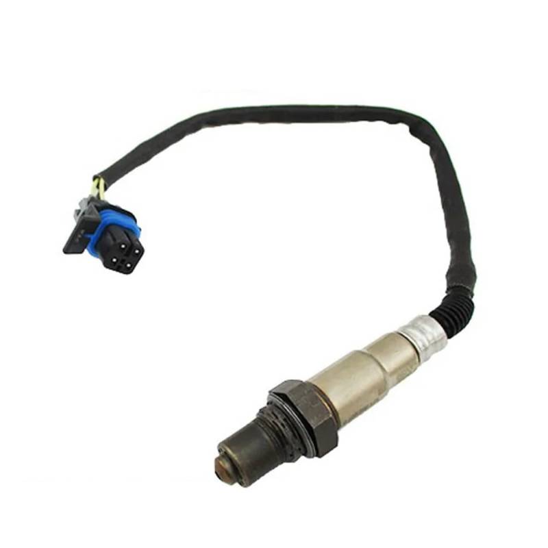 Sauerstoffsensor 258006938 von ZTBH