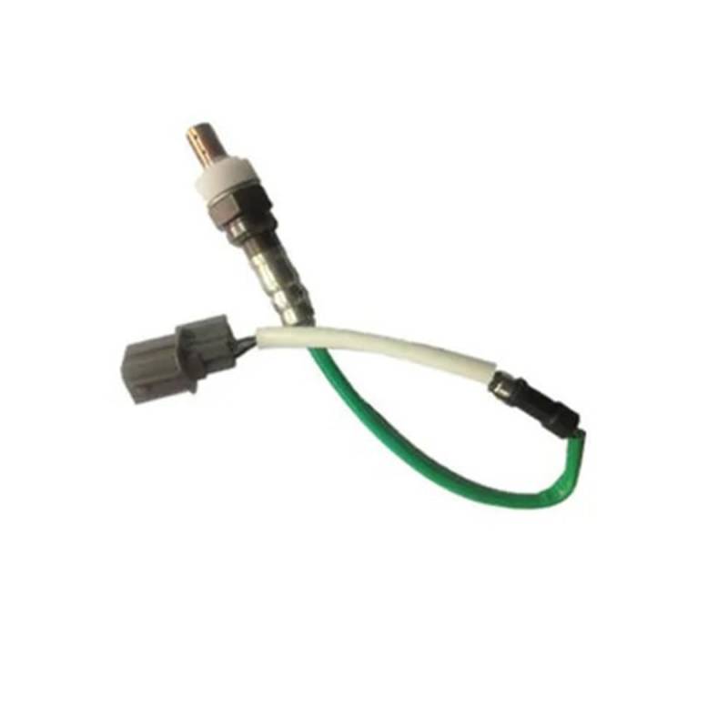 Sauerstoffsensor 36531-PNB-G01 36531 PNB G01 von ZTBH