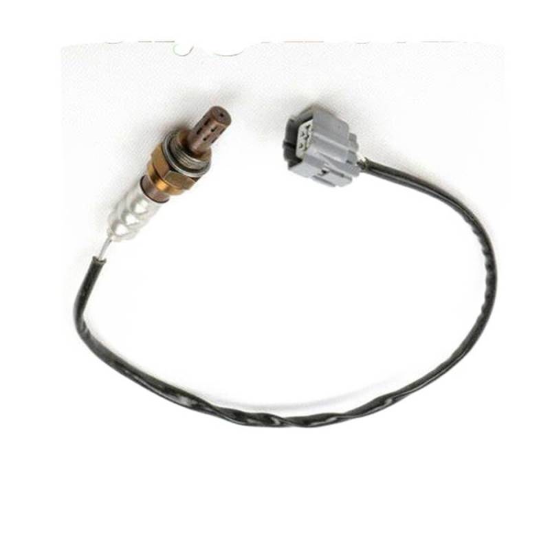 Sauerstoffsensor 36531PLRA01 36531-PLR-A01 36532-PSA-004 36532PSA004(Oxygen Sensor) von ZTBH