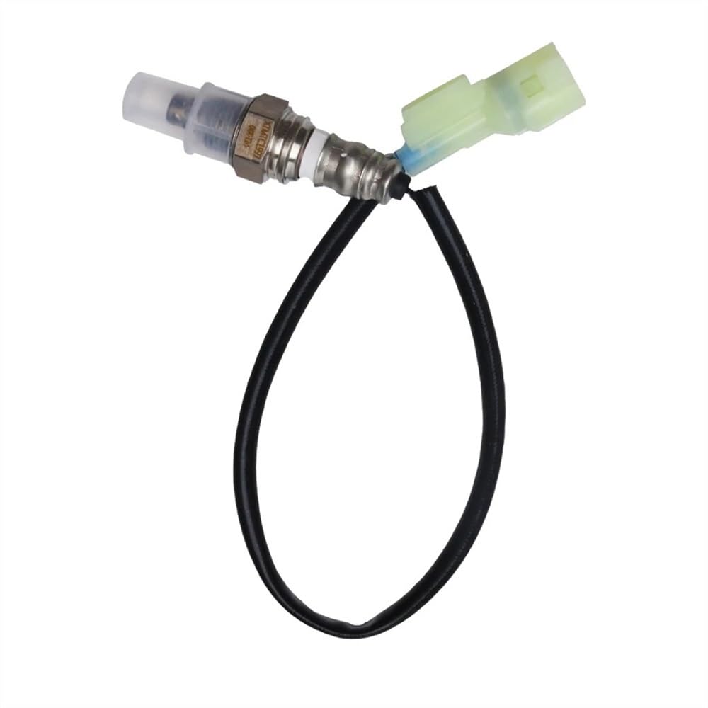 Sauerstoffsensor 36532-2G1-A00 for 110cc von ZTBH