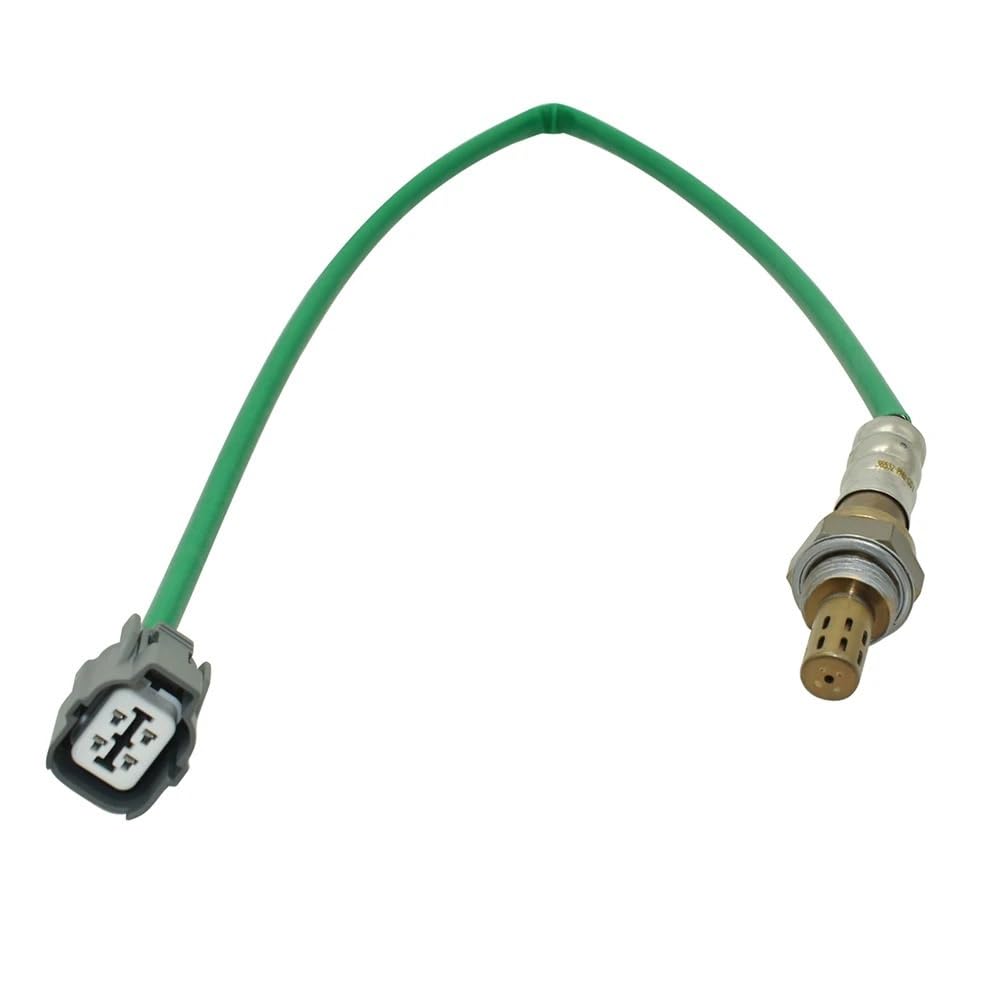 Sauerstoffsensor 36532-PNB-G01 36532PNBG01 Passend for RD4 RD5 2003-2006 36532 PNB G01 von ZTBH