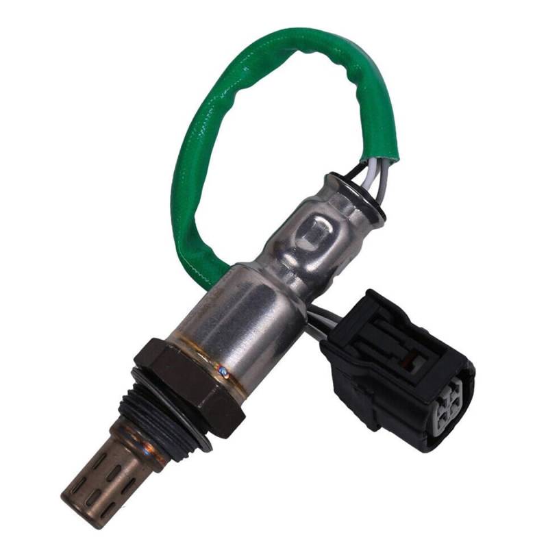 Sauerstoffsensor 36532-R40-A01 234-4462 2,4L 2,4-3,5L 2008-2014 36532R40A01 von ZTBH