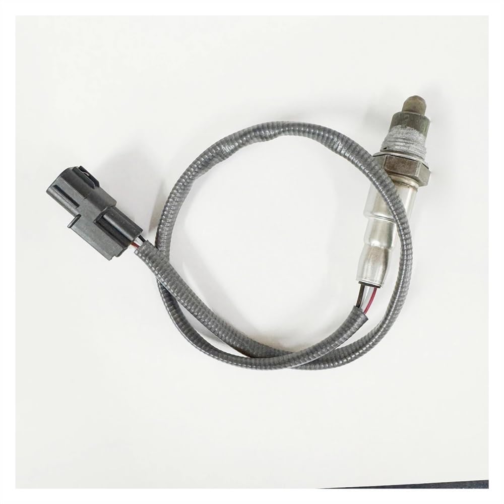 Sauerstoffsensor 39210-03BB1 3921003BB1 Passend for 1.2 2016-2020 von ZTBH