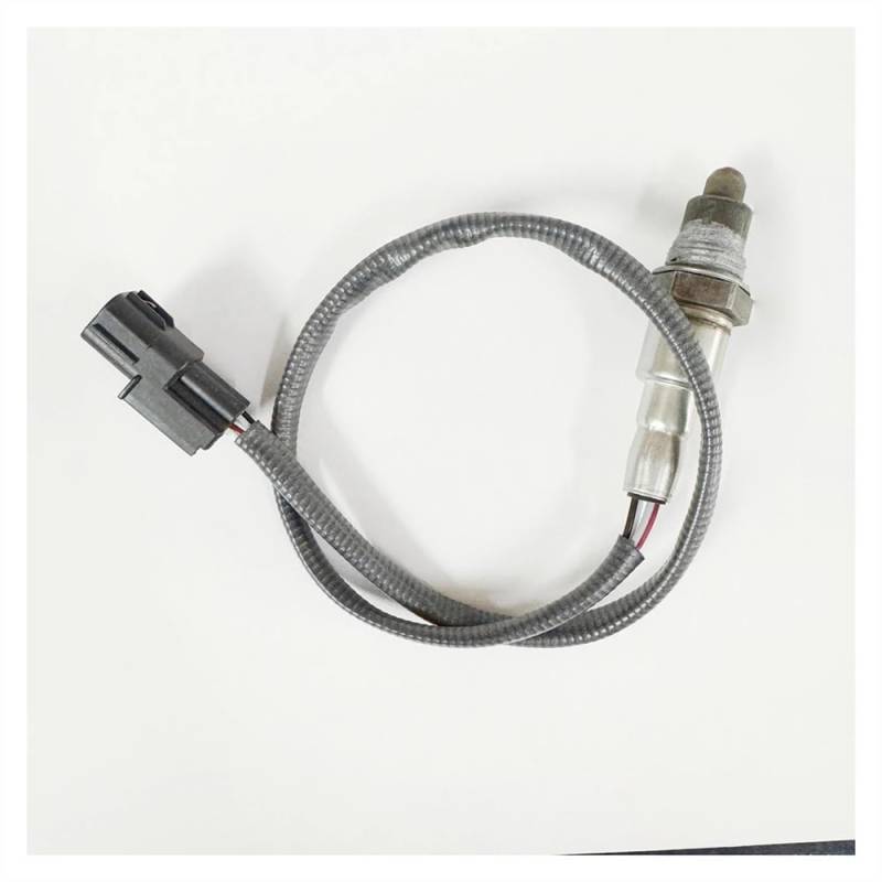 Sauerstoffsensor 39210-03BB1 3921003BB1 Passend for 1.2 2016-2020 von ZTBH