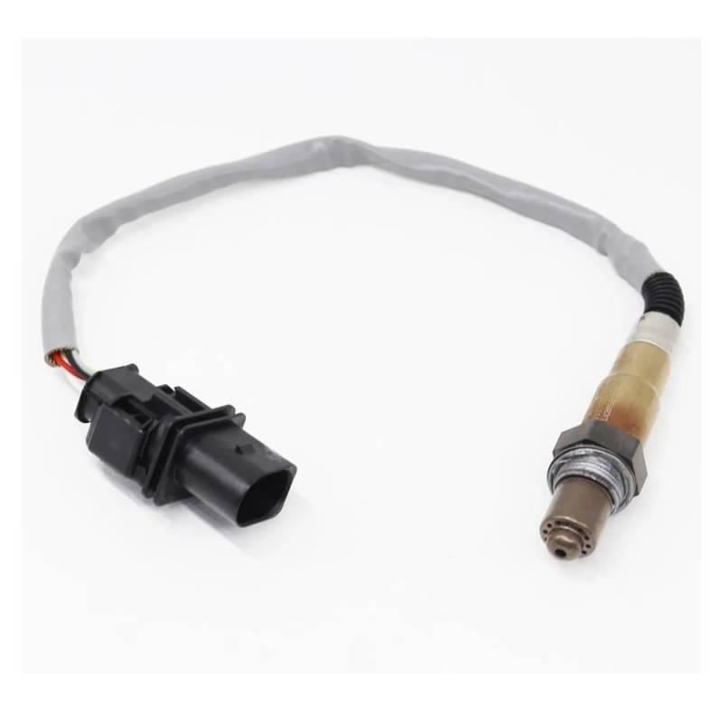 Sauerstoffsensor 39210-2B470 for 2016–2018 392102B470 von ZTBH