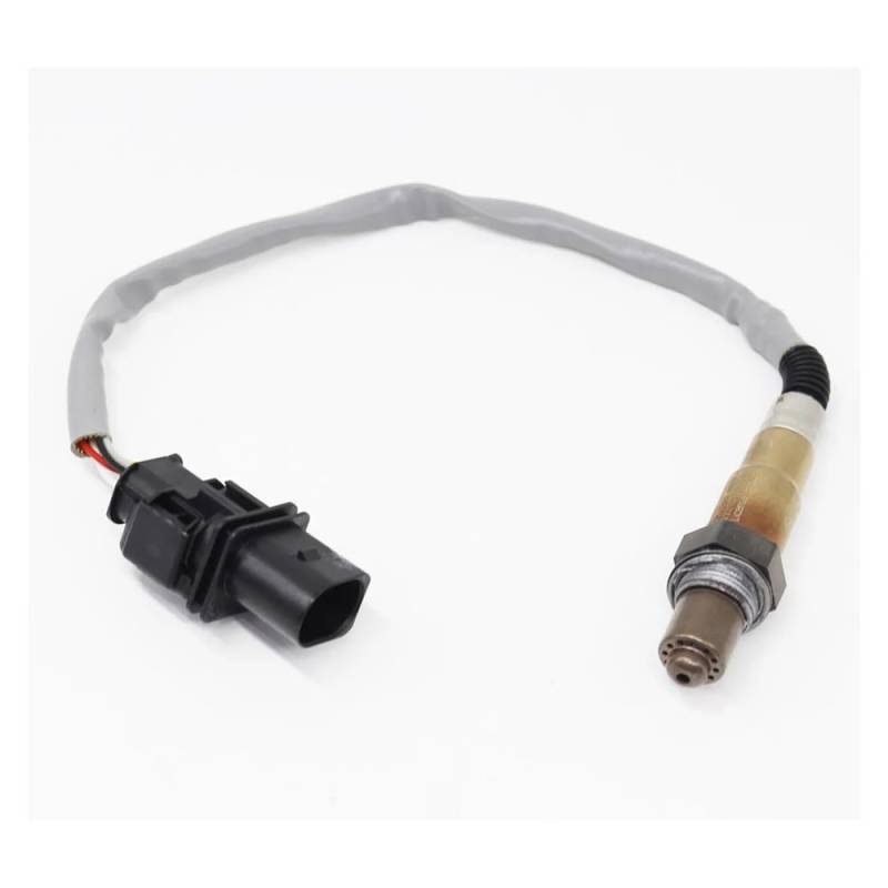 Sauerstoffsensor 39210-2B470 for 2016–2018 392102B470 von ZTBH