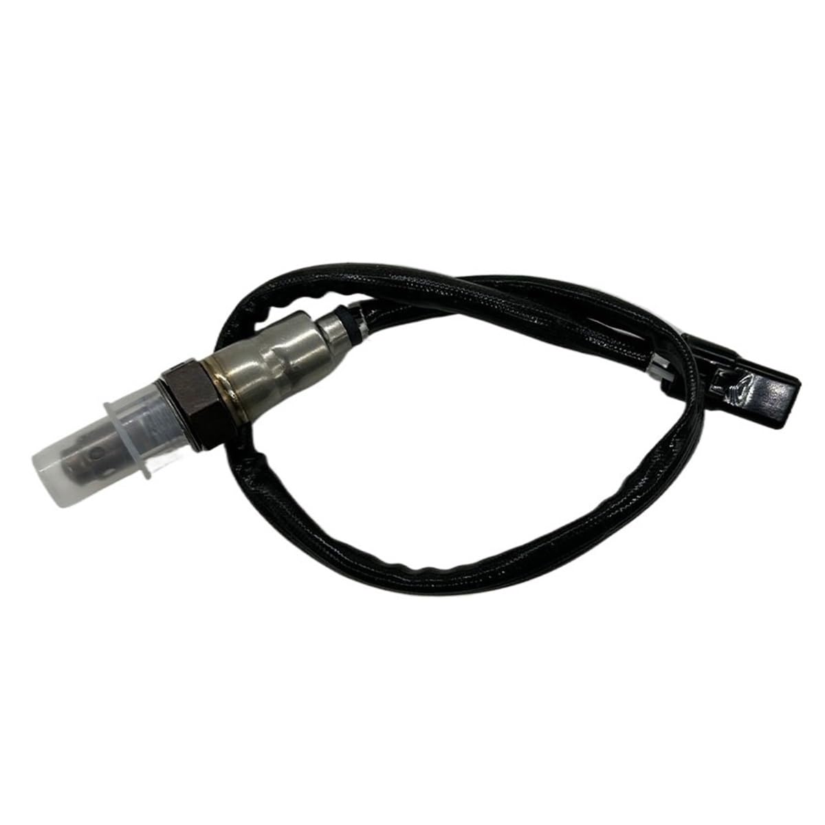 Sauerstoffsensor 4-polig for AZD4001-JD001 von ZTBH