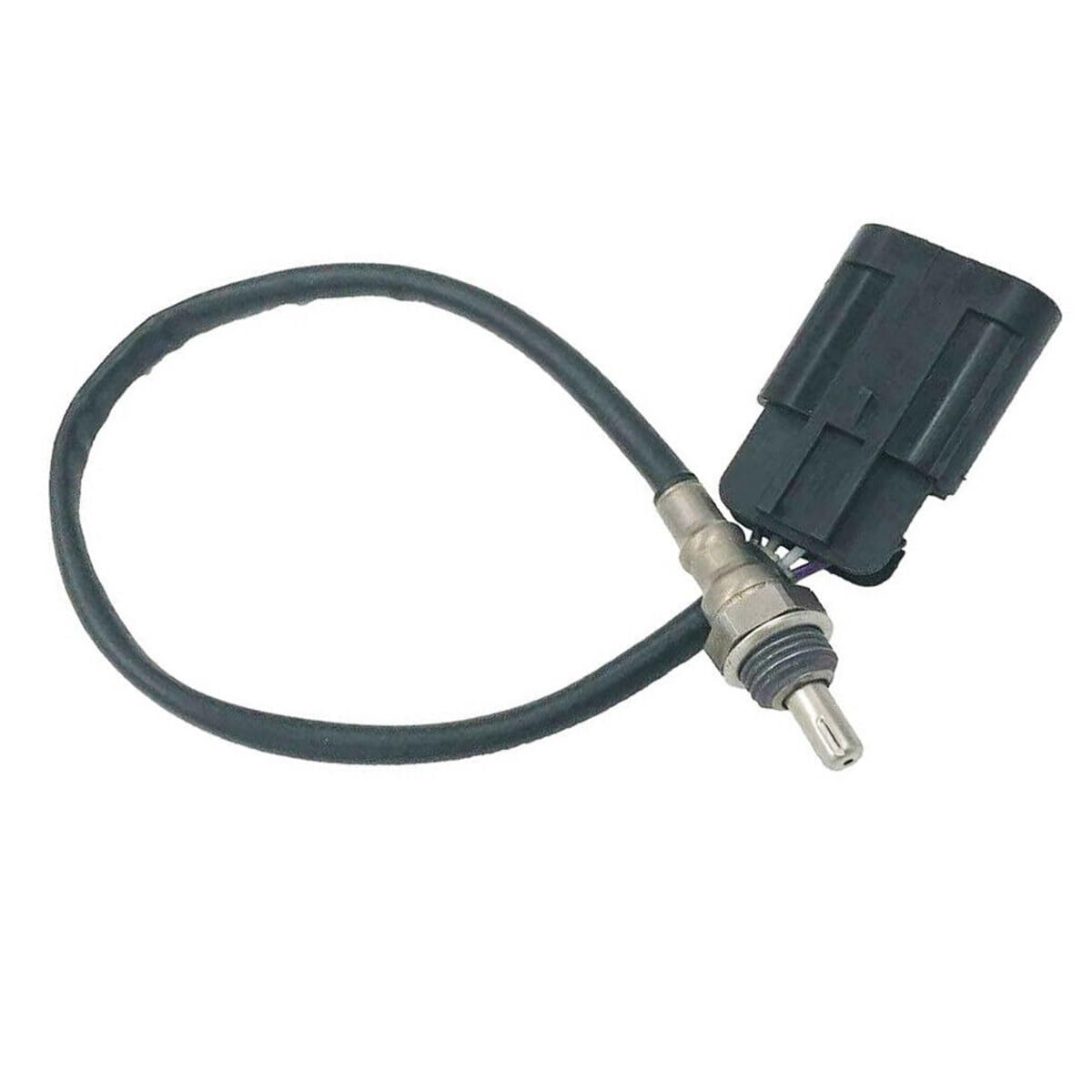 Sauerstoffsensor 55213261A 821 939 2013-2016 55213261B 55213262C von ZTBH