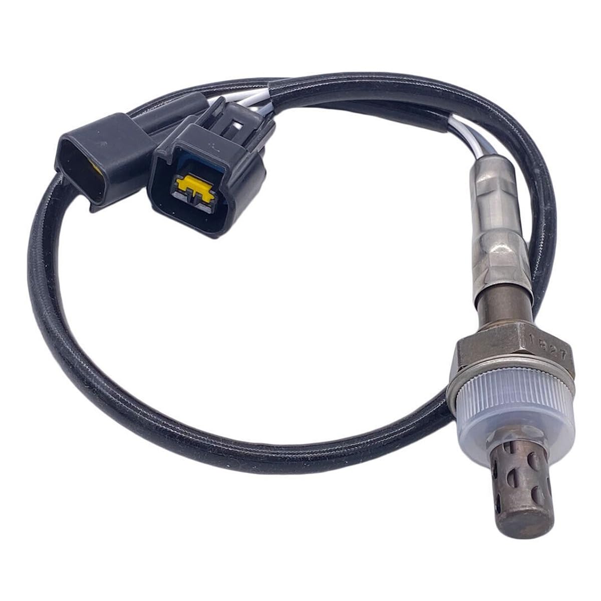 Sauerstoffsensor 68F8592A0000 65L-8592A-00-00 65L-8592A-01-00 150-200 PS 68F-8592A-00-00 von ZTBH