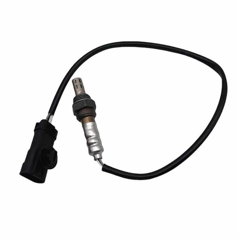 Sauerstoffsensor 8200437489 for 2 3 von ZTBH