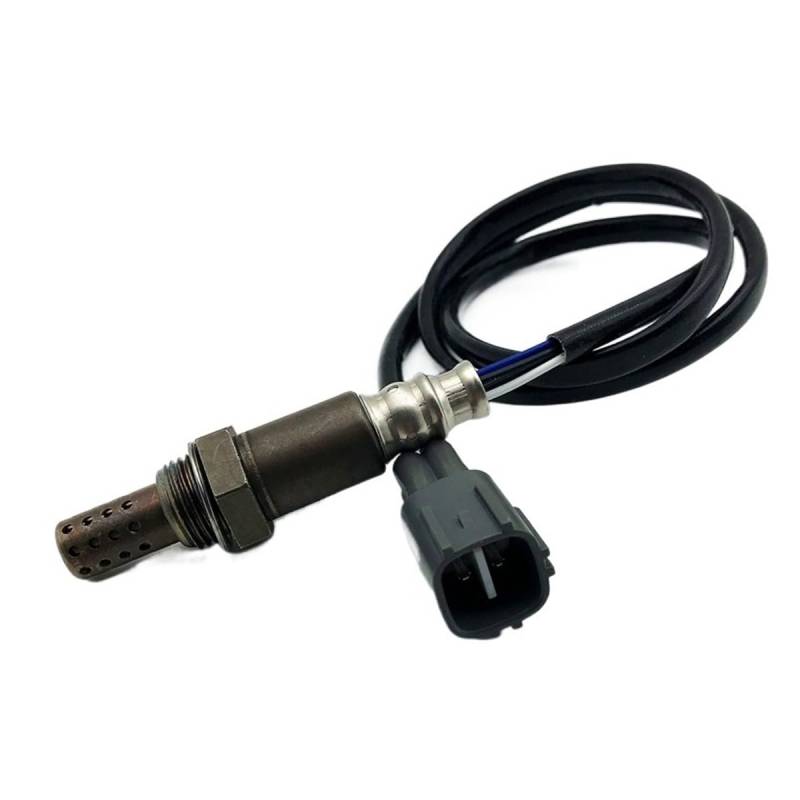 Sauerstoffsensor 89465-05100 89465-05110 89465-05120 89465-05130 von ZTBH