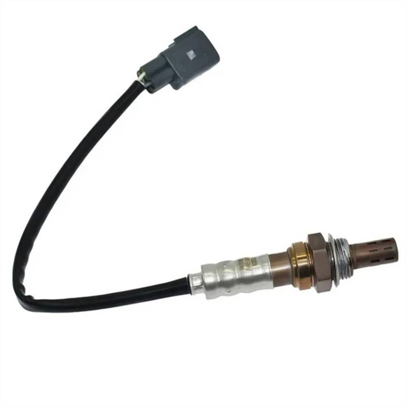 Sauerstoffsensor 89465-20810 Passend for L4 von ZTBH