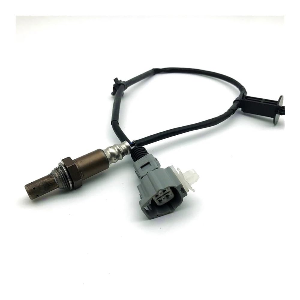 Sauerstoffsensor 89465-48180 89465-48230 89465-0E010 234-4509 894650E030 von ZTBH