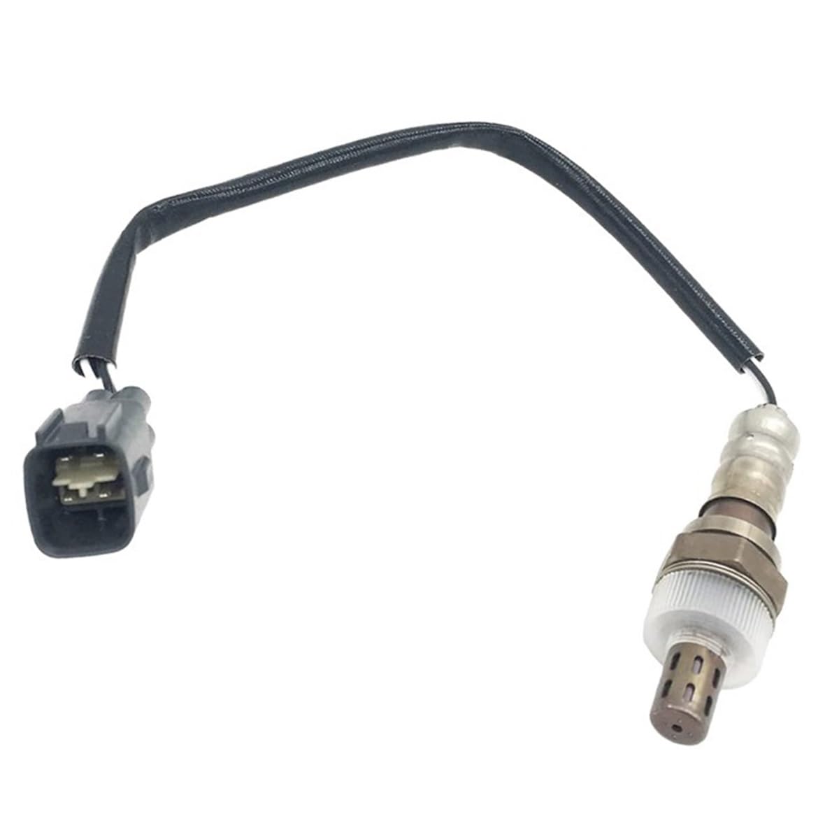 Sauerstoffsensor 89465-52380 8946552380 89465 52380(Oxygen Sensor) von ZTBH