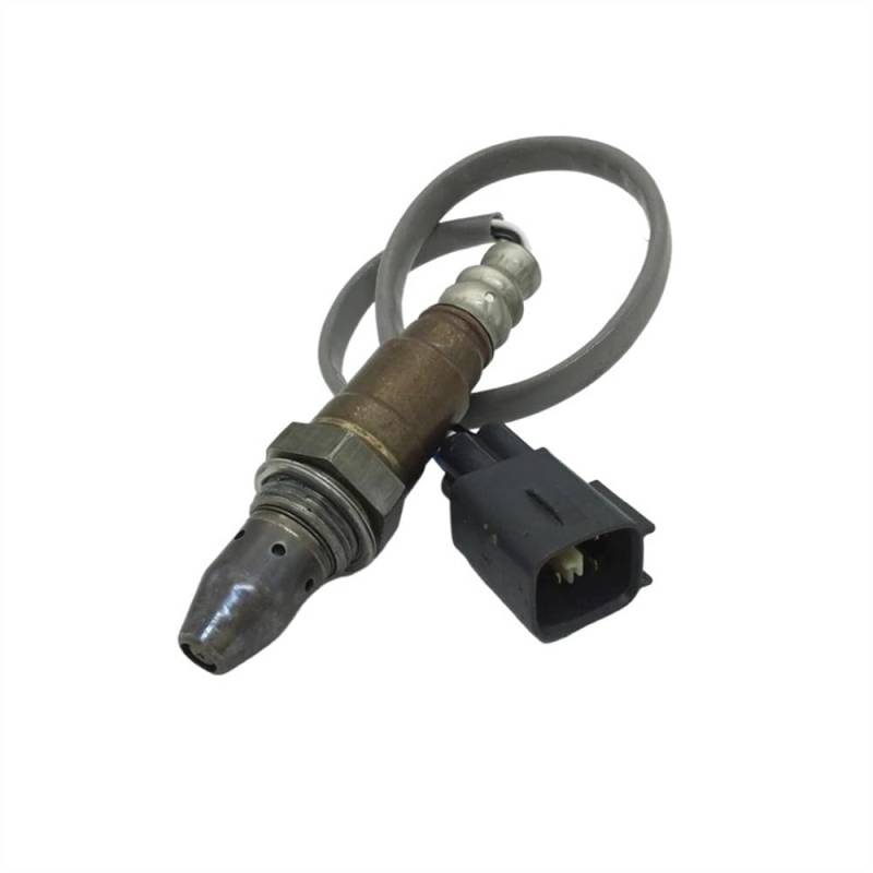 Sauerstoffsensor 89467-12100/89467 12100/8946712100 for 89467-52060 8946752060 von ZTBH