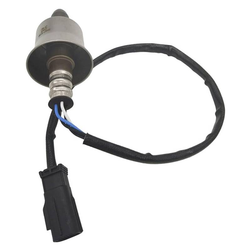 Sauerstoffsensor 89467-12280 19-21 8946712280 von ZTBH