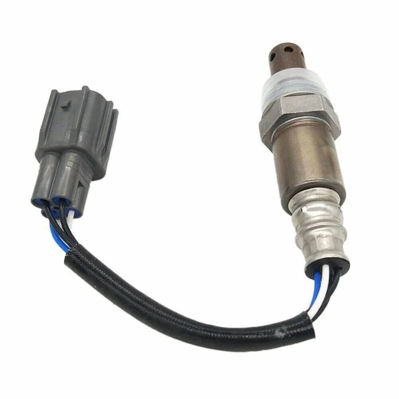 Sauerstoffsensor 89467-60010 89465-60220 89465-60230 for ES330 von ZTBH