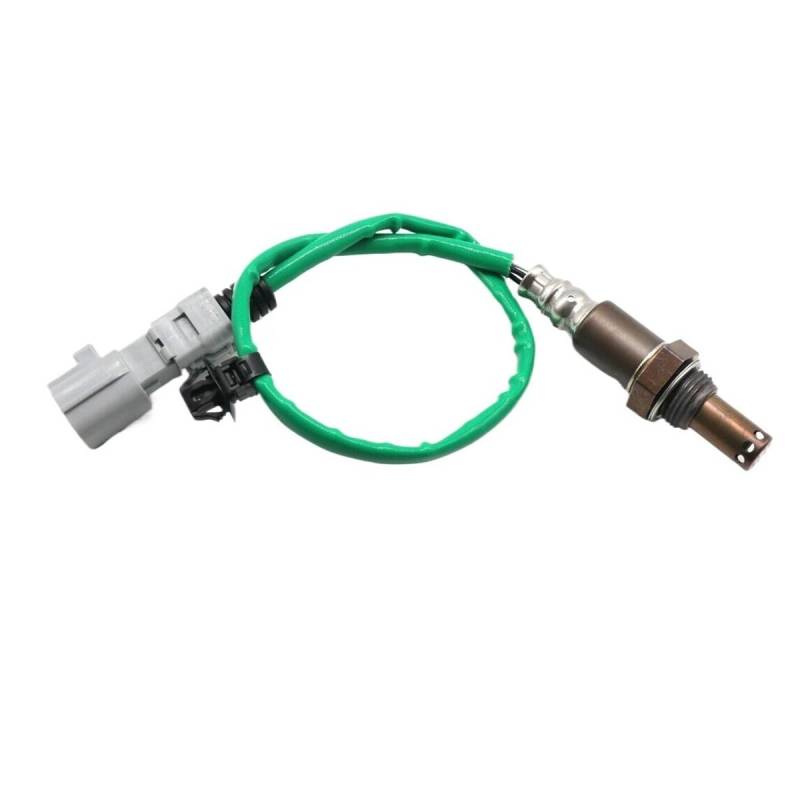 Sauerstoffsensor 89467-F4020 for 08/2019-89467F4020 von ZTBH