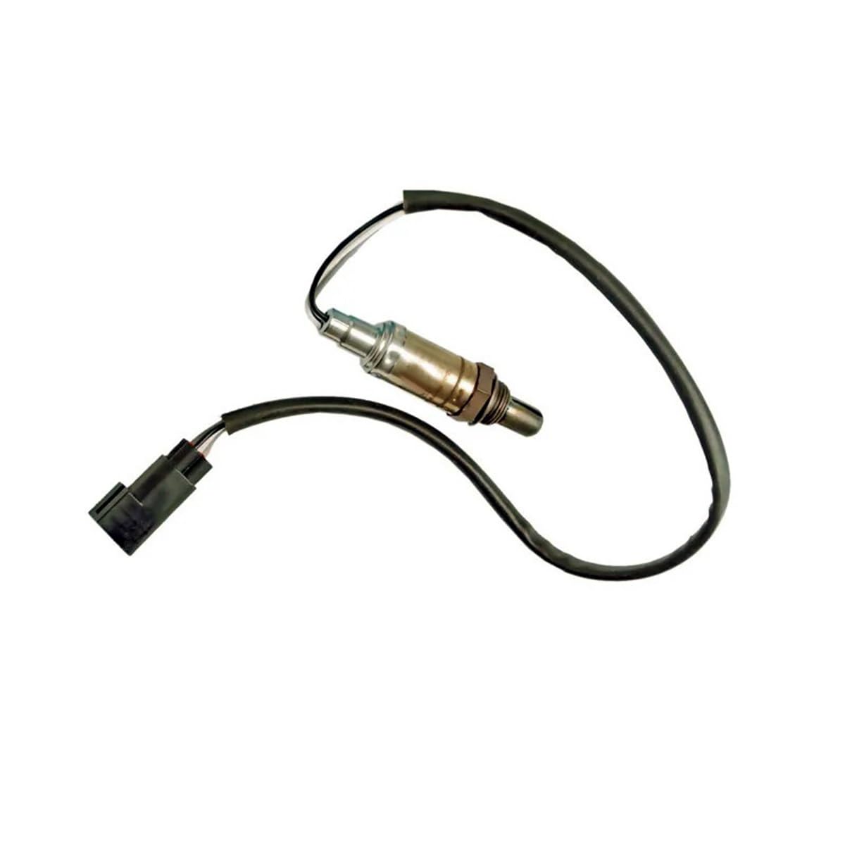 Sauerstoffsensor 97BB-9F472-AA 0258003292 von ZTBH