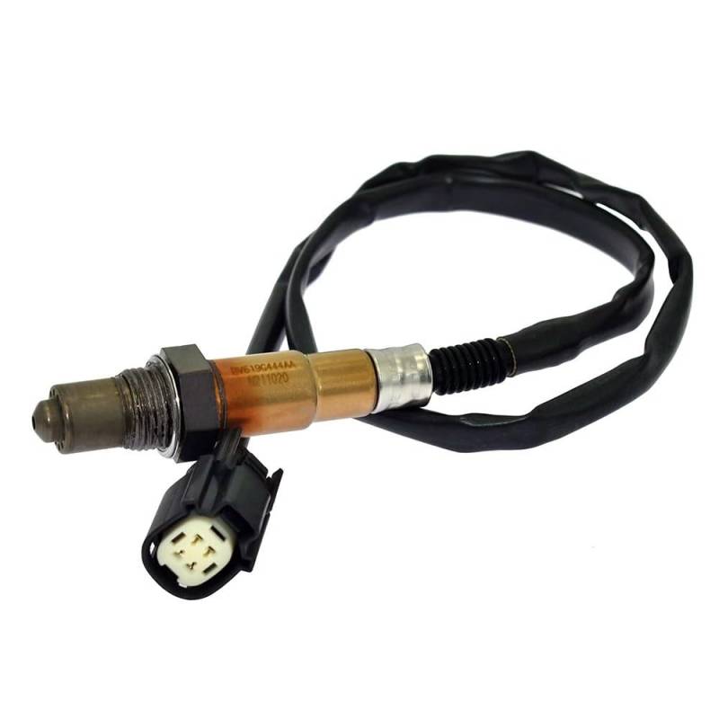 Sauerstoffsensor BV61-9G444-AA 0258010247 0258010246 CV6Z-9G444-A von ZTBH