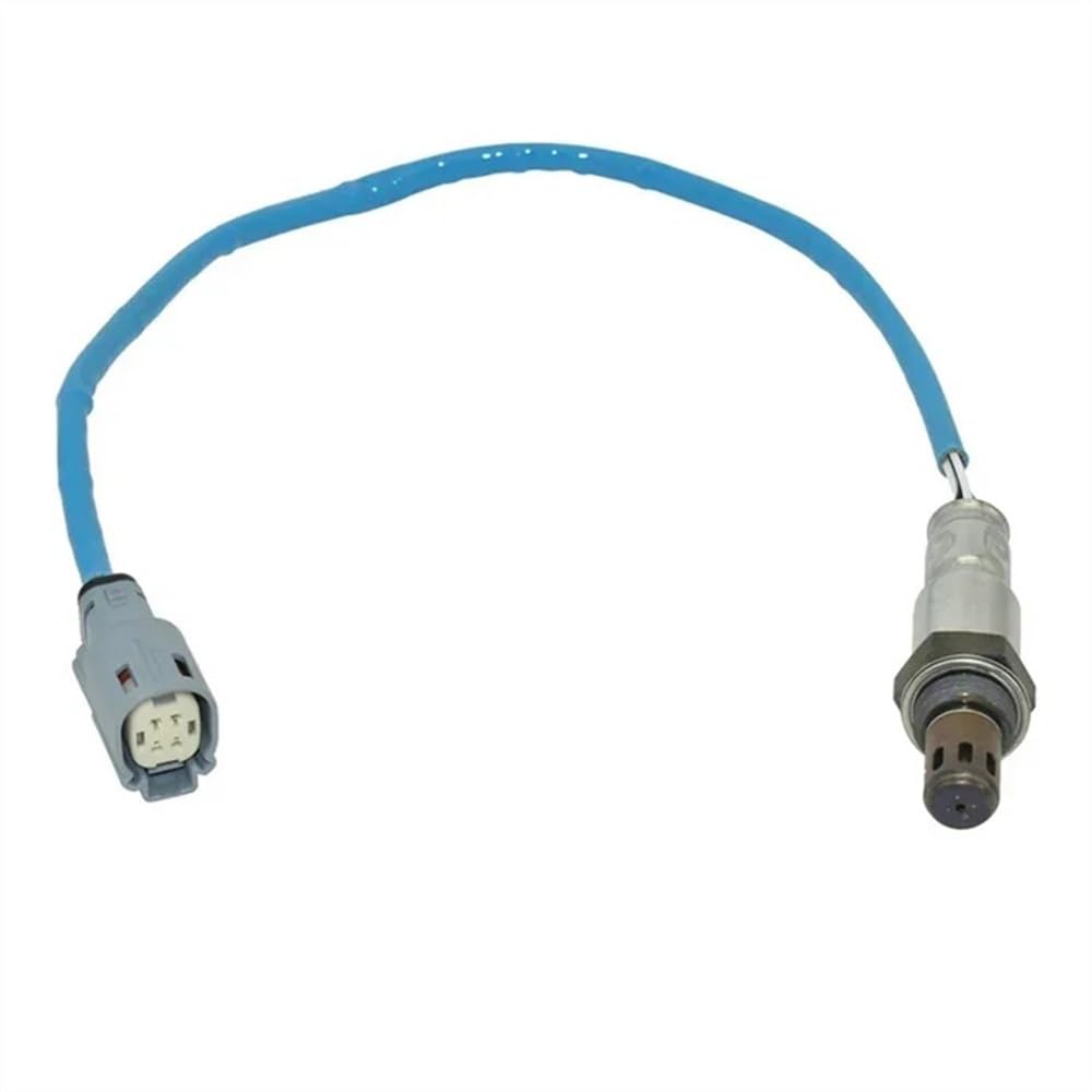 Sauerstoffsensor ED8A-9G444-GA Passt for 2015 1,5 L ED8A9G444GA von ZTBH