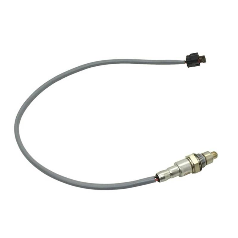 Sauerstoffsensor F85Z-9G444-BA for B5Z-9G444-A F85Z9G444BA von ZTBH