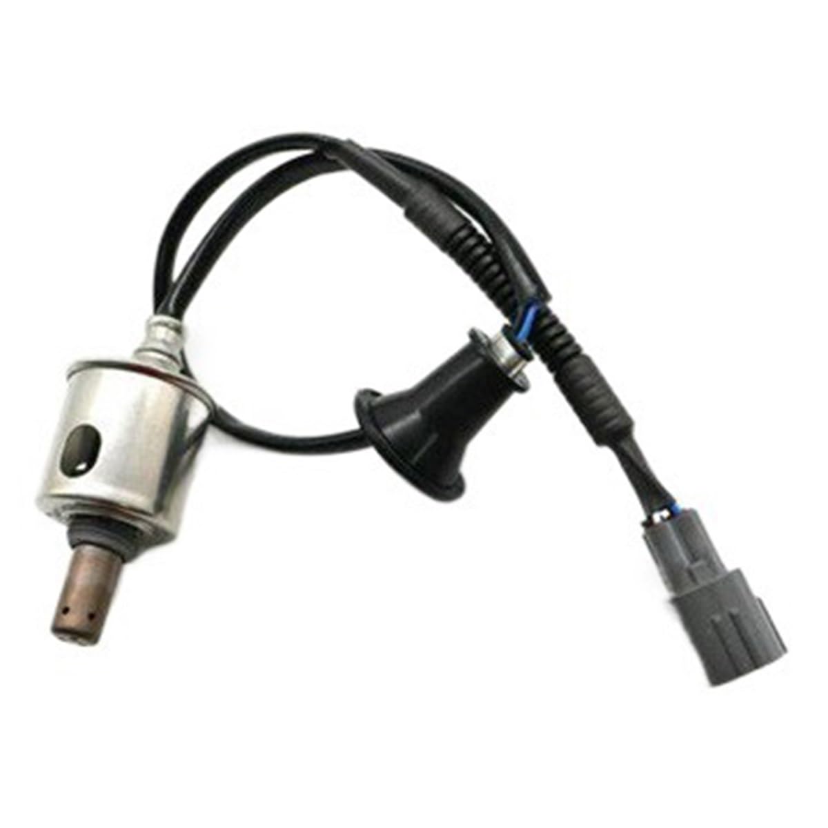 Sauerstoffsensor IS350 IS250 89465-30730 89465 30730(Oxygen Sensor) von ZTBH