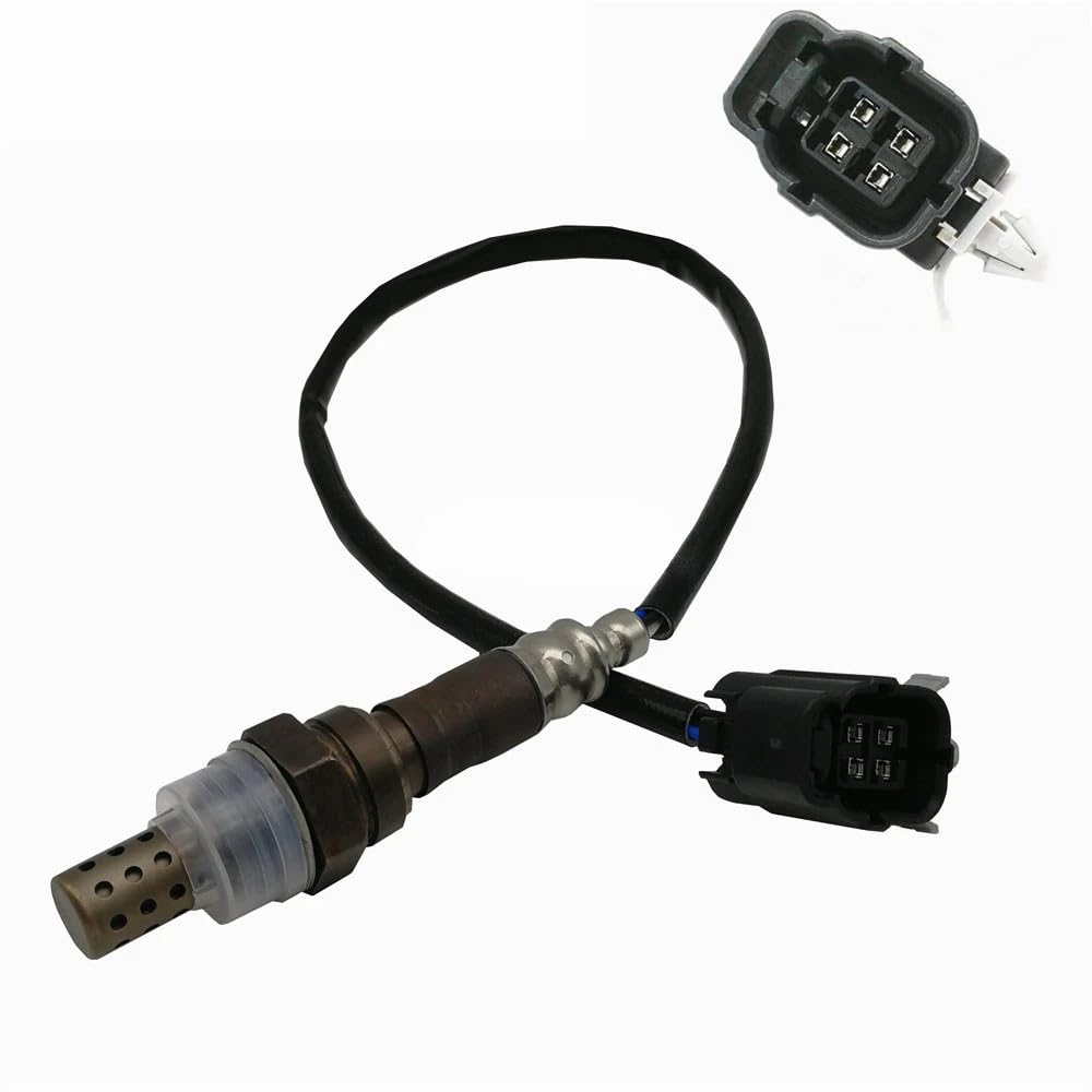 Sauerstoffsensor K806-18-861A9U K80618861A9U von ZTBH