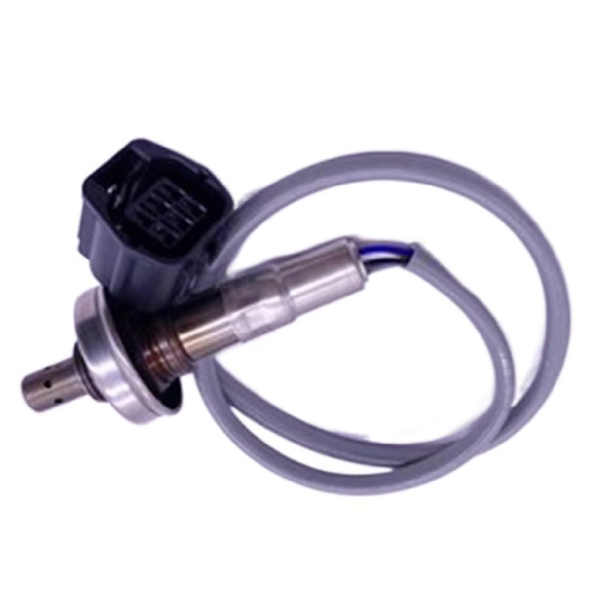 Sauerstoffsensor L33D-18-8G1 L33D188G1 L33D-18-8G1C L33D188G1C L509-18-8G1(Oxygen Sensor) von ZTBH