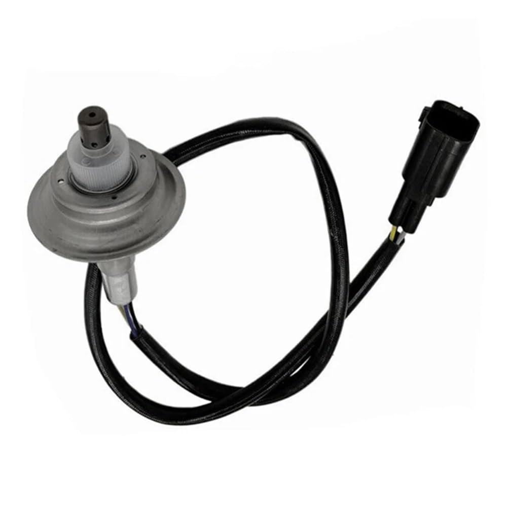 Sauerstoffsensor L3TF-18-8G1C LZA07-MD11 for 2,3 L 2005-2009 L3TF-188G1A LZA07MD11 von ZTBH