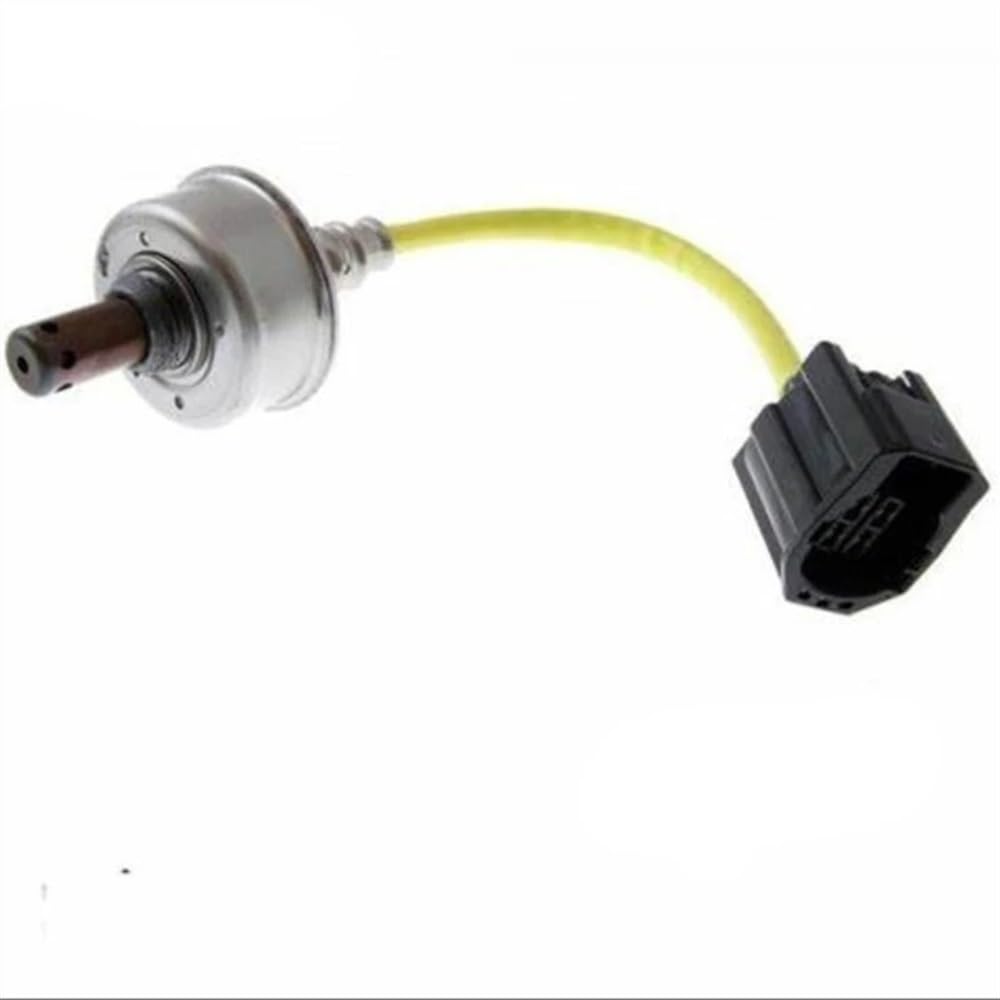 Sauerstoffsensor LFG2-18-861A LFG2-18-861 234-4340 LFN1-18-8G1 34-9093 2349093(1 set of 2PCS) von ZTBH