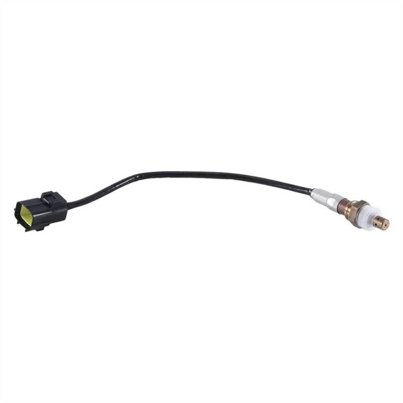 Sauerstoffsensor LZA03-E1 LZA03-HD1 for 4001675 23526113 von ZTBH